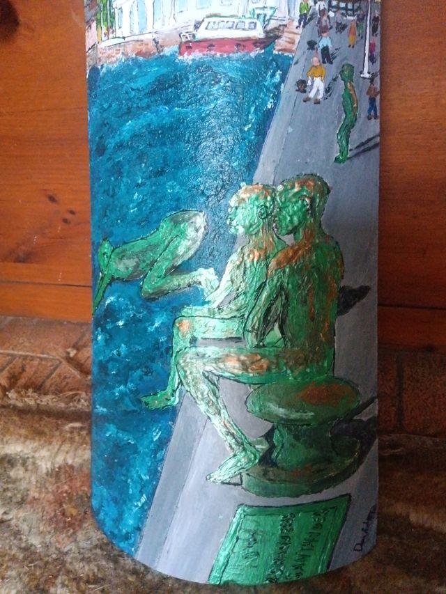 Teja Artesana Santander Raqueros