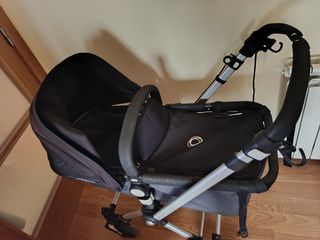 Carrito bugaboo buen estado