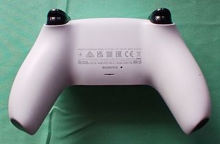 Lote PS5 Slim Edición Disco + Juegos
