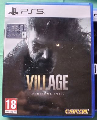Lote PS5 Slim Edición Disco + Juegos