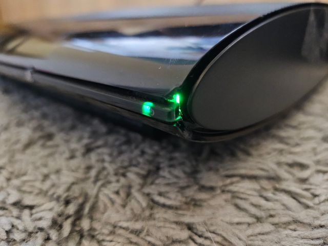 Playstation 3 super slim 1TB