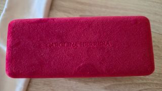 Gafas de sol Carolina Herrera mujer