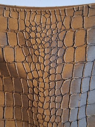 Gonna tubino Philosophy by Alberta Ferretti