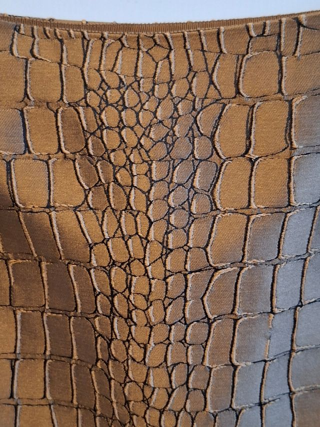 Gonna tubino Philosophy by Alberta Ferretti