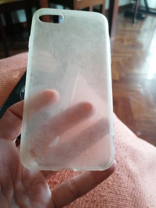 Custodie per iPhone 6s