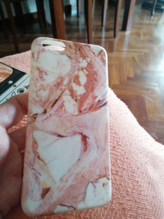 Fundas iPhone 6s