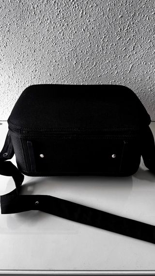 Bolso para carrito de bebé BabyBjorn