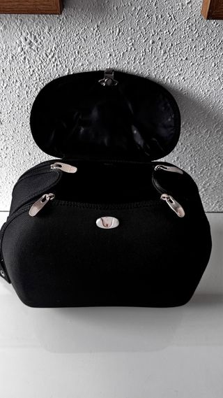 Bolso para carrito de bebé BabyBjorn