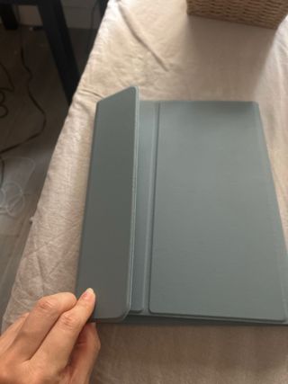  funda para iPad Air 4 o iPad Air 5 (10.9 pulgadas