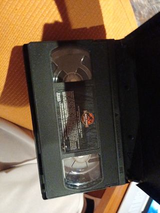 El Mundo Perdido: Jurassic Park (Español)