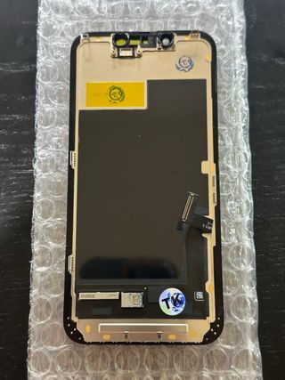 MINI SCHERMO PER IPHONE 13 COMPATIBILE CON IL NUOVO INCELL