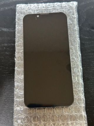 MINI SCHERMO PER IPHONE 13 COMPATIBILE CON IL NUOVO INCELL