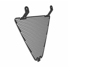 Ducati - Rejilla Aluminio Radiador Agua