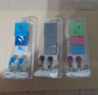 NUEVO"ACCESORIOS 3DS,DSi,DS Lite 