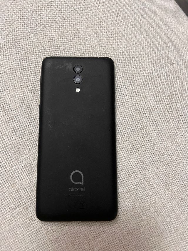 Smartphone Alcatel 