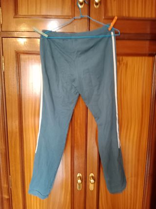 Chándal Adidas Mujer Talla M