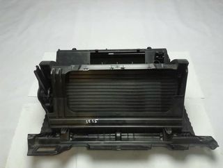 Guantera volkswagen passat lim. (3g2) 124035