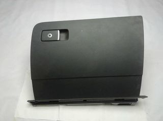 Guantera volkswagen passat lim. (3g2) 124035