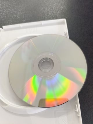 Mario Party 8 Wii