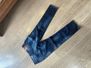 dsquared nuevos sin etiqueta 