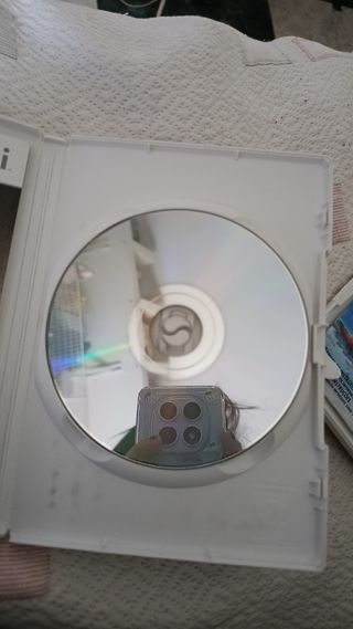 Juegos Zelda Wii 
