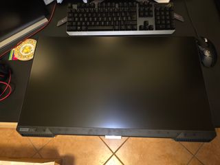 Monitor Samsung Odyssey G4 FHD HDR