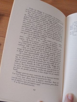 El nido de la oropéndola