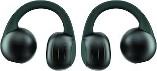 Motorola Moto Buds Loop Auriculares Inalámbricos