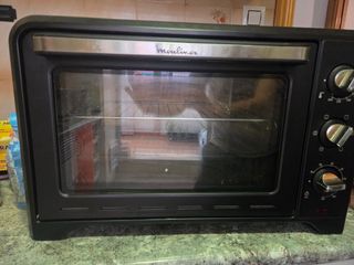 Horno
