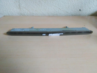 Luz de central de freno 6l5945095 VYM Seat Cordob