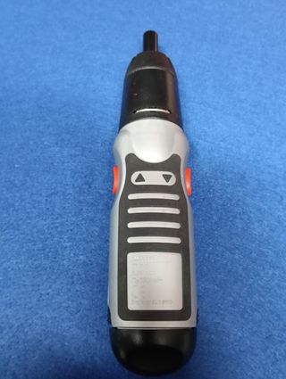 Avvitatore Black & Decker