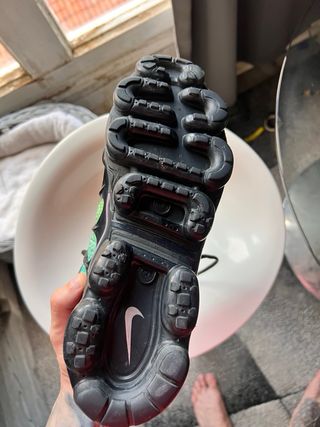 Zapatillas Nike Air VaporMax Plus