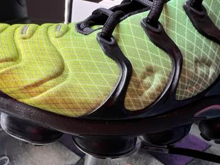 Zapatillas Nike Air VaporMax Plus