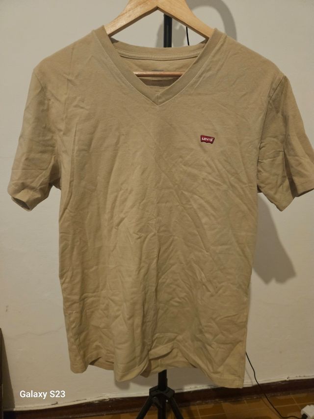 Maglietta Levi's