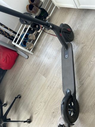 Patinete Xiaomi M365