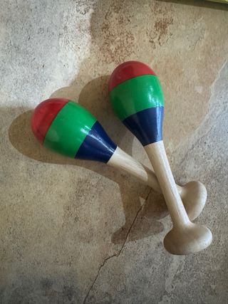 Tapete Piano Musical Infantil con Accesorios