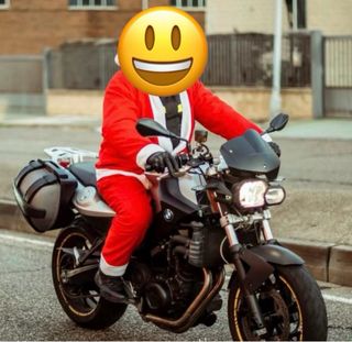 BMW F 800 R 2009 - 70.578 km