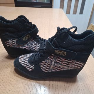 Zapatillas Munich