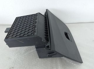 145334 guantera 6j1857103e seat ibiza (6j5)