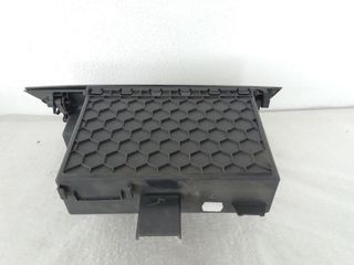 145334 guantera 6j1857103e seat ibiza (6j5)
