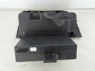 145334 guantera 6j1857103e seat ibiza (6j5)