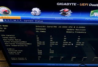 Ordenador Intel Core i5