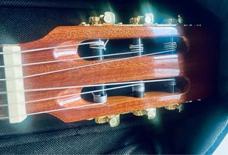 Admira Guitarra Clásica para Niños/Adolescentes