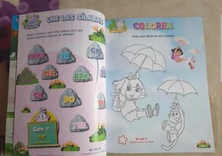 Revista Dora 32