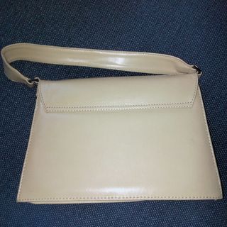 LOTE BOLSOS
