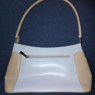 LOTE BOLSOS
