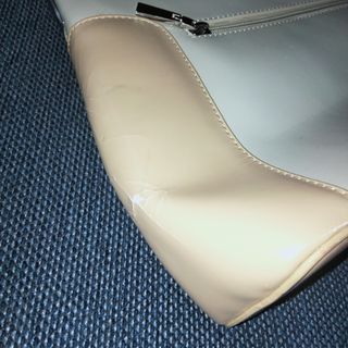 LOTE BOLSOS
