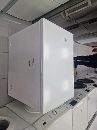 Congelador arcón  95cm