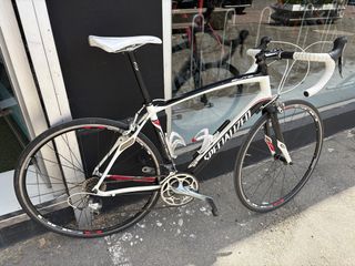 Specialized Elite Secteur
