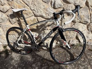 Specialized Elite Secteur
